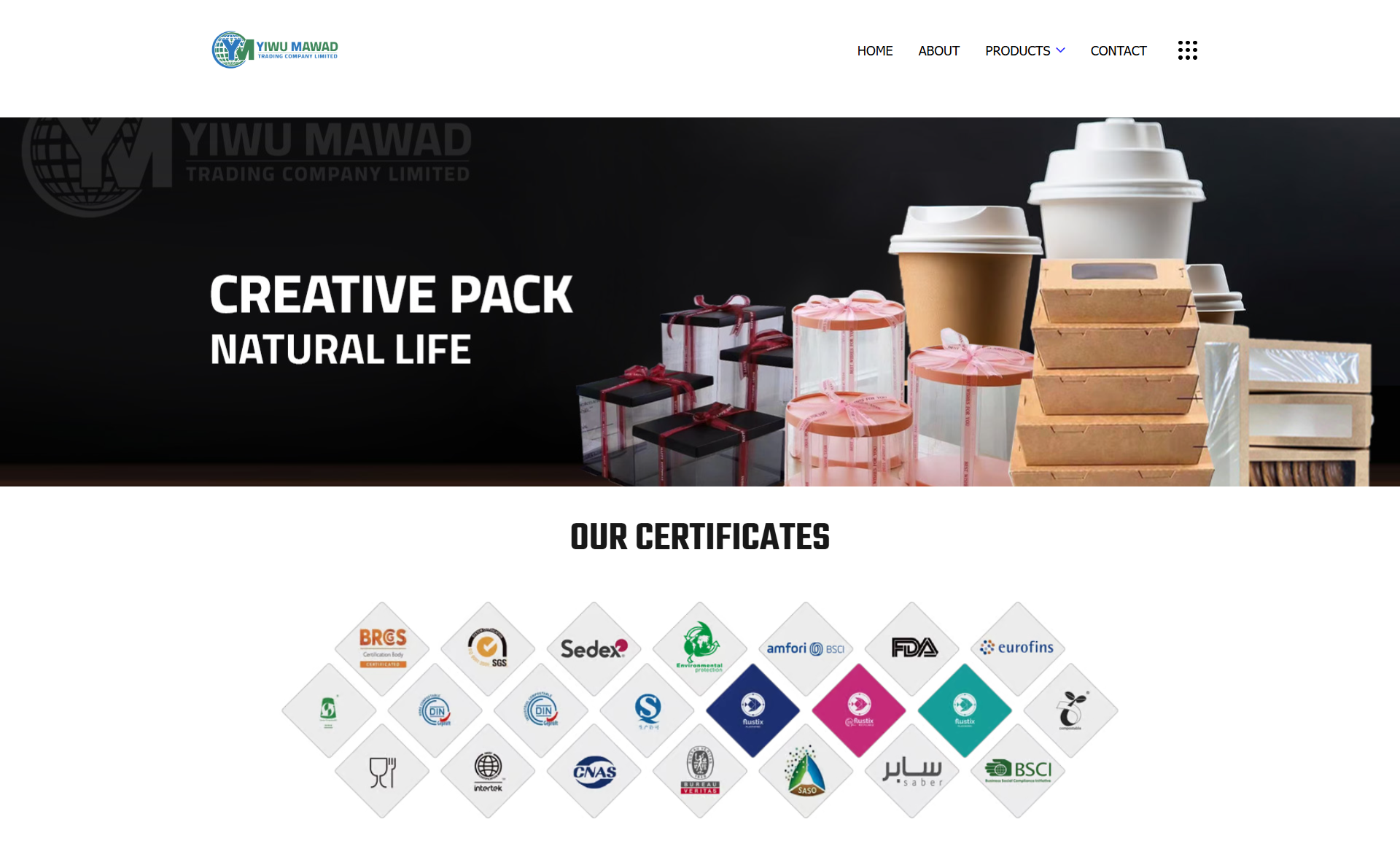 Raghda%20Fouda%20–%20Portfolio%20|%20Web%20Developer