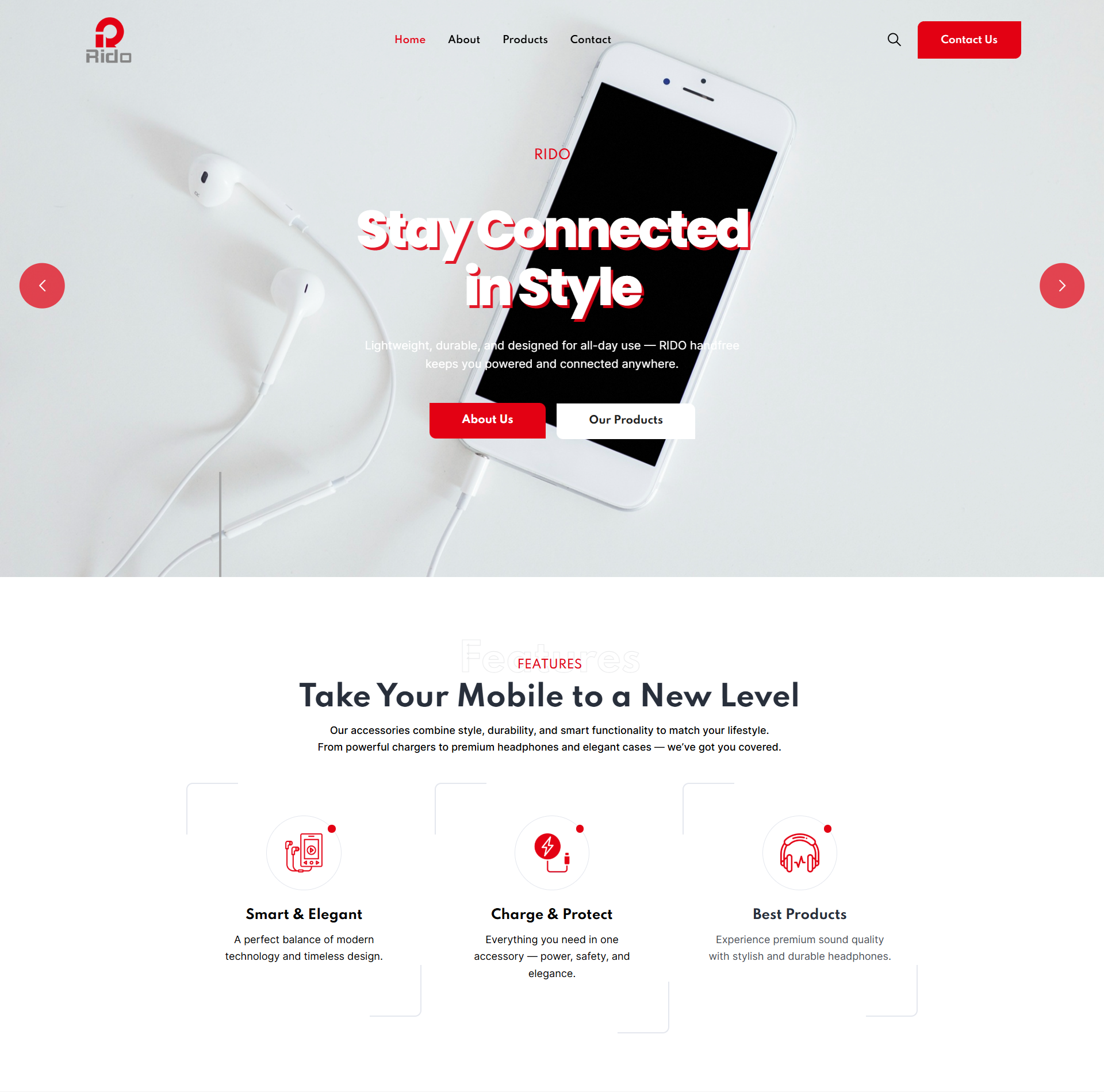 Raghda%20Fouda%20–%20Portfolio%20|%20Web%20Developer