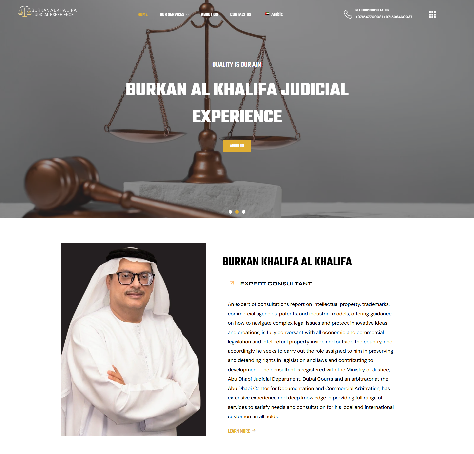 Raghda%20Fouda%20–%20Portfolio%20|%20Web%20Developer