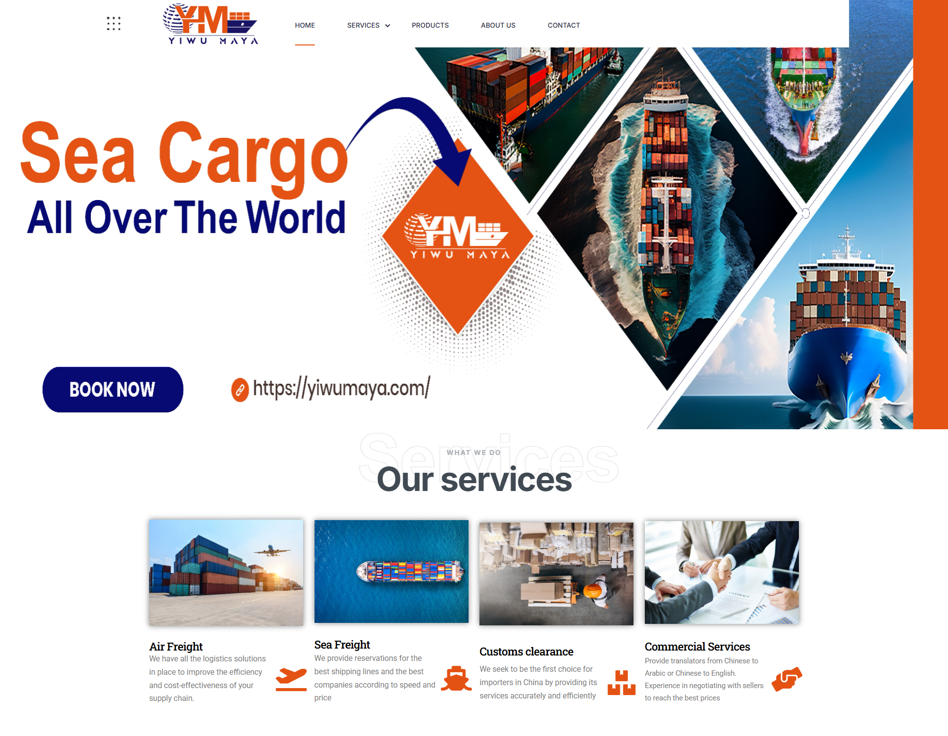 Raghda%20Fouda%20–%20Portfolio%20|%20Web%20Developer