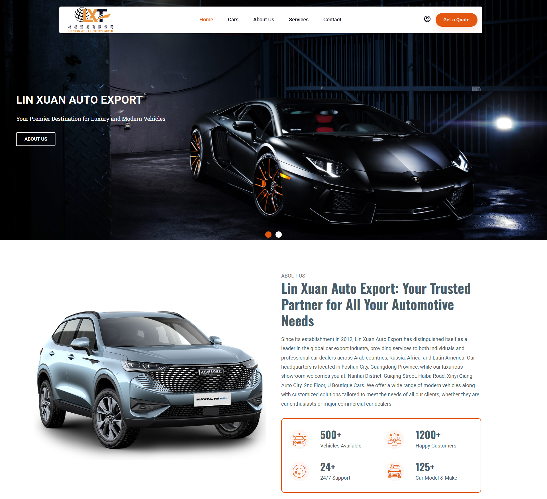 Raghda%20Fouda%20–%20Portfolio%20|%20Web%20Developer