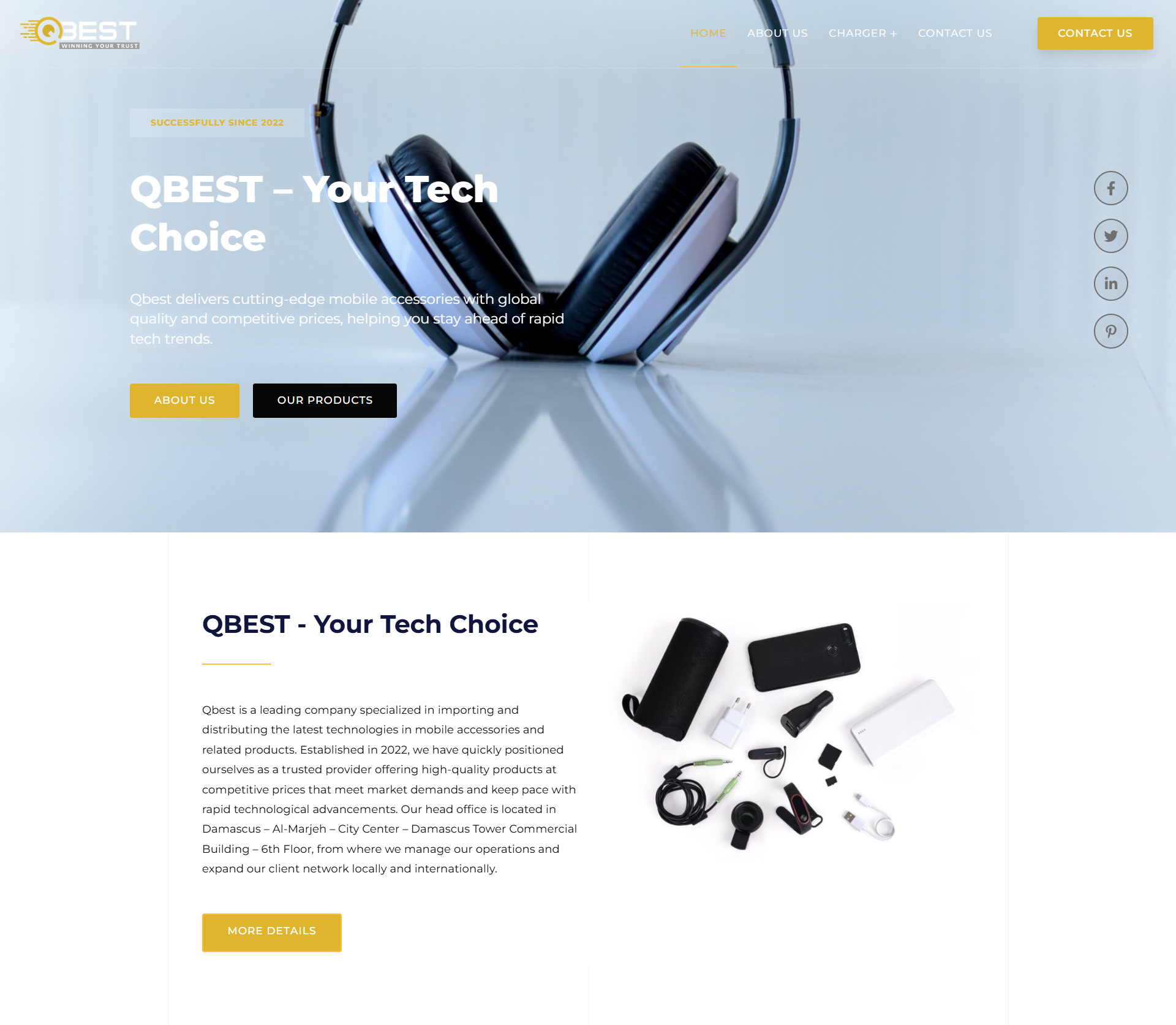 Raghda%20Fouda%20–%20Portfolio%20|%20Web%20Developer