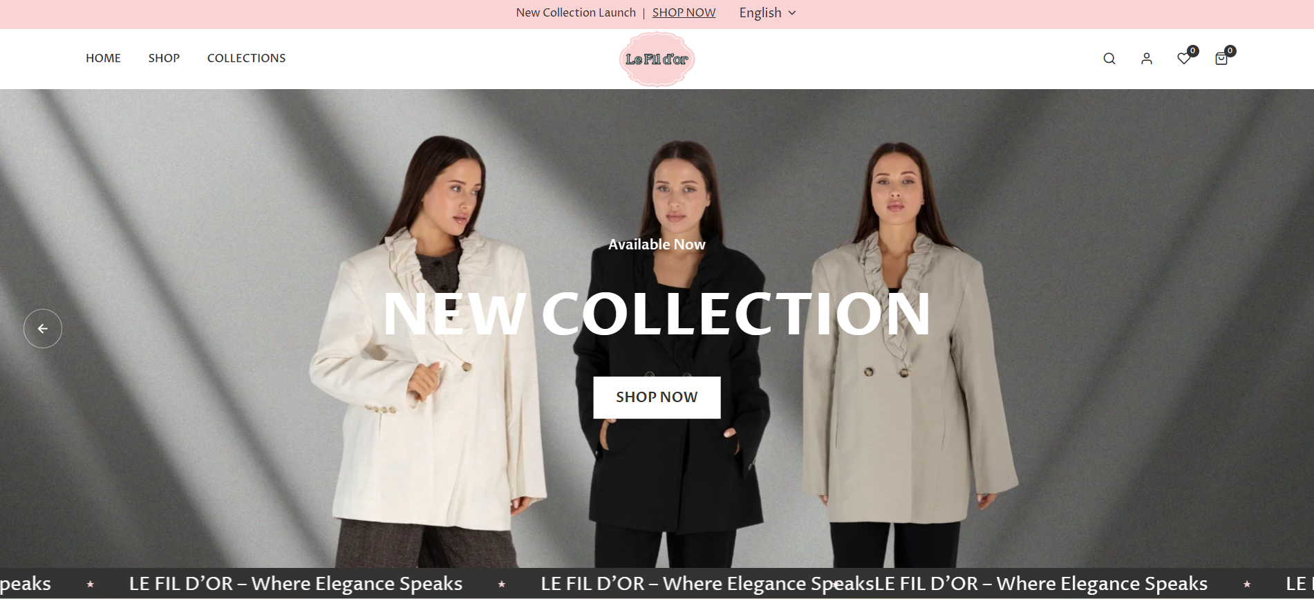 Raghda%20Fouda%20–%20Portfolio%20|%20Web%20Developer