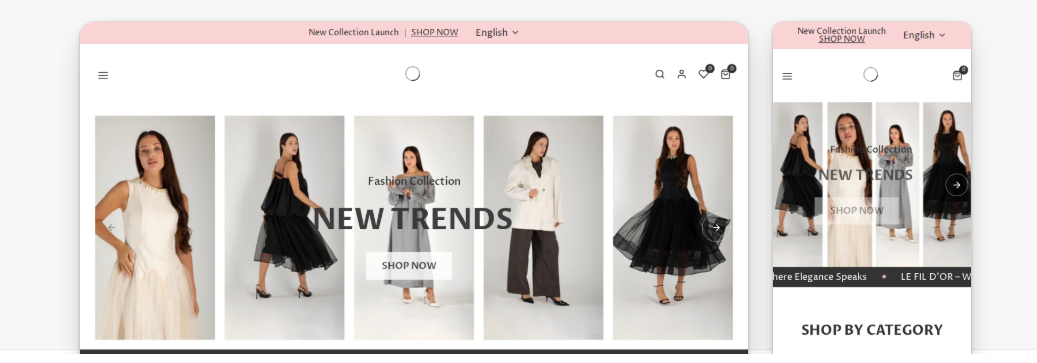 Raghda%20Fouda%20–%20Portfolio%20|%20Web%20Developer