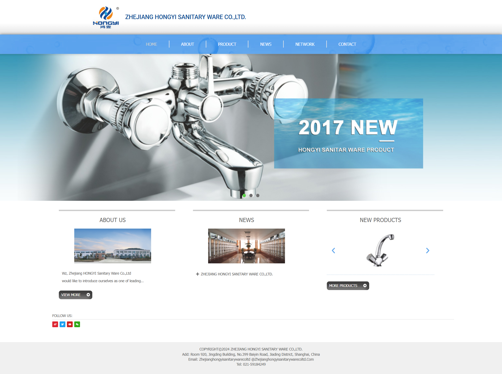 Raghda%20Fouda%20–%20Portfolio%20|%20Web%20Developer