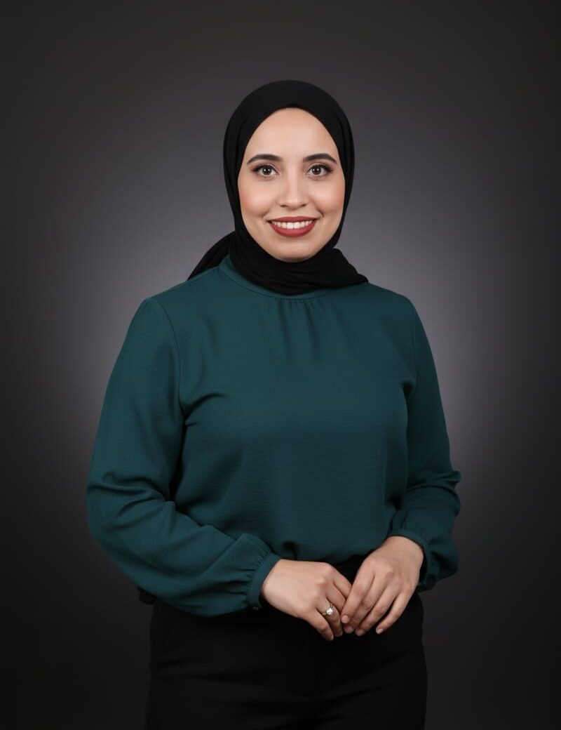 Raghda%20Fouda%20–%20Portfolio%20|%20Web%20Developer