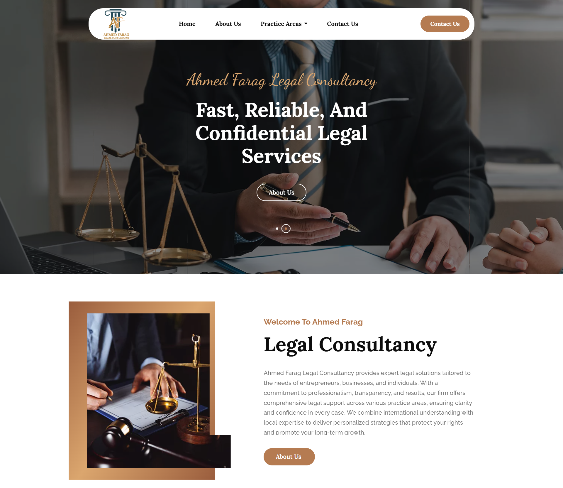 Raghda%20Fouda%20–%20Portfolio%20|%20Web%20Developer