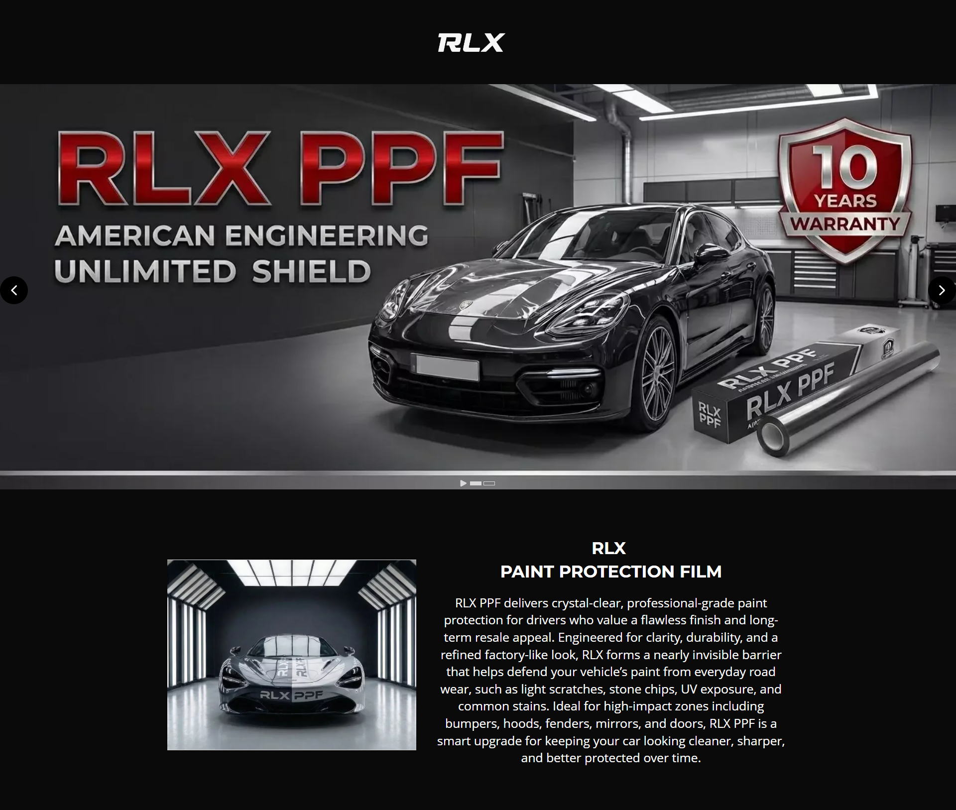 Raghda%20Fouda%20–%20Portfolio%20|%20Web%20Developer