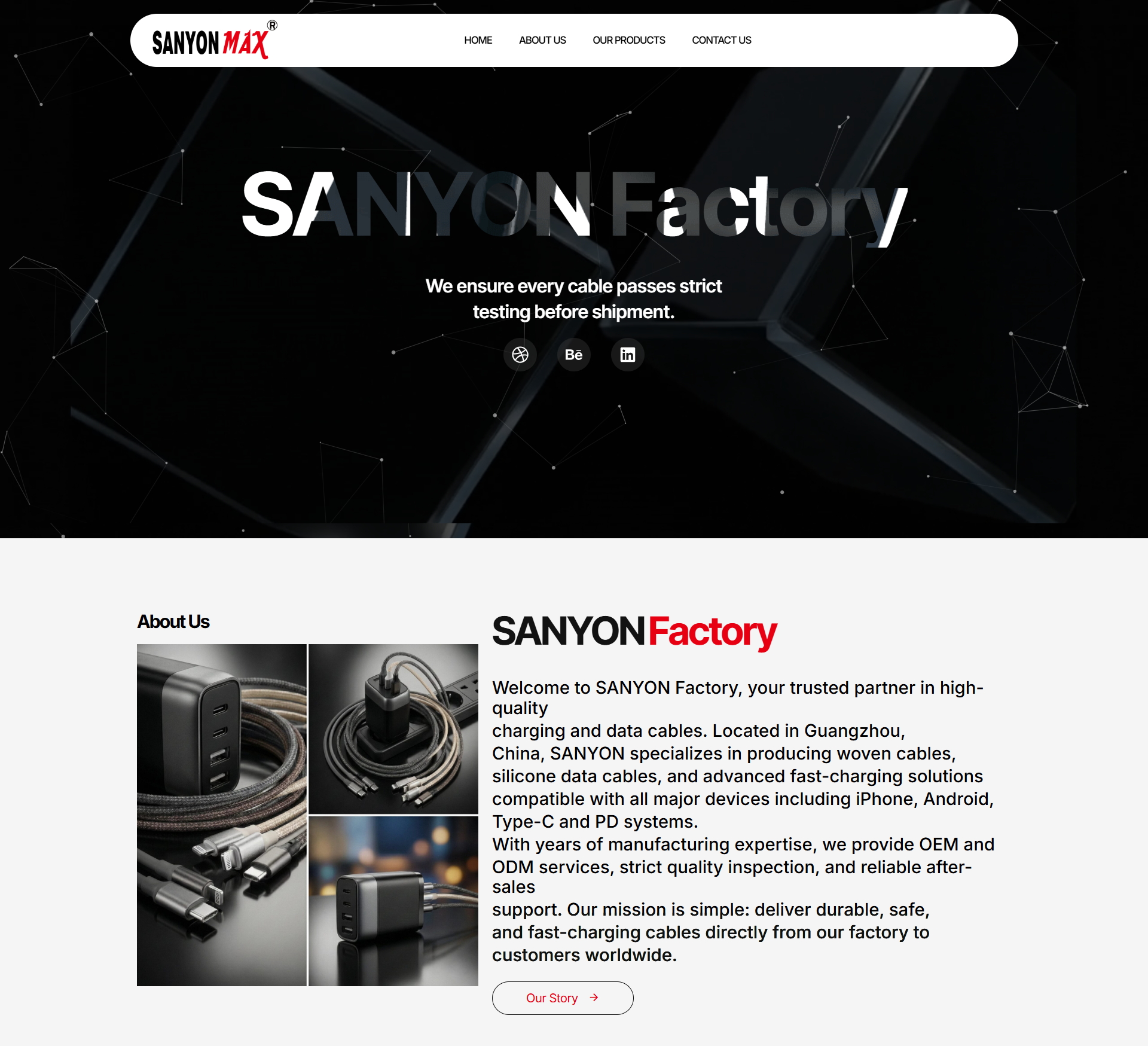 Raghda%20Fouda%20–%20Portfolio%20|%20Web%20Developer